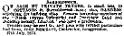 Banks and Building Societies  1872-08-10 to 1872-08-24 CP
